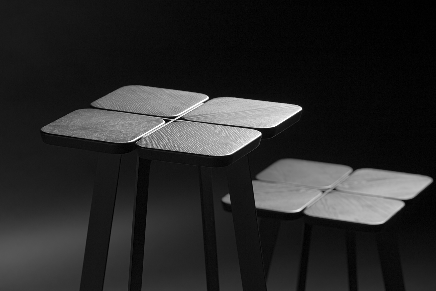 stool，Stool，stern，