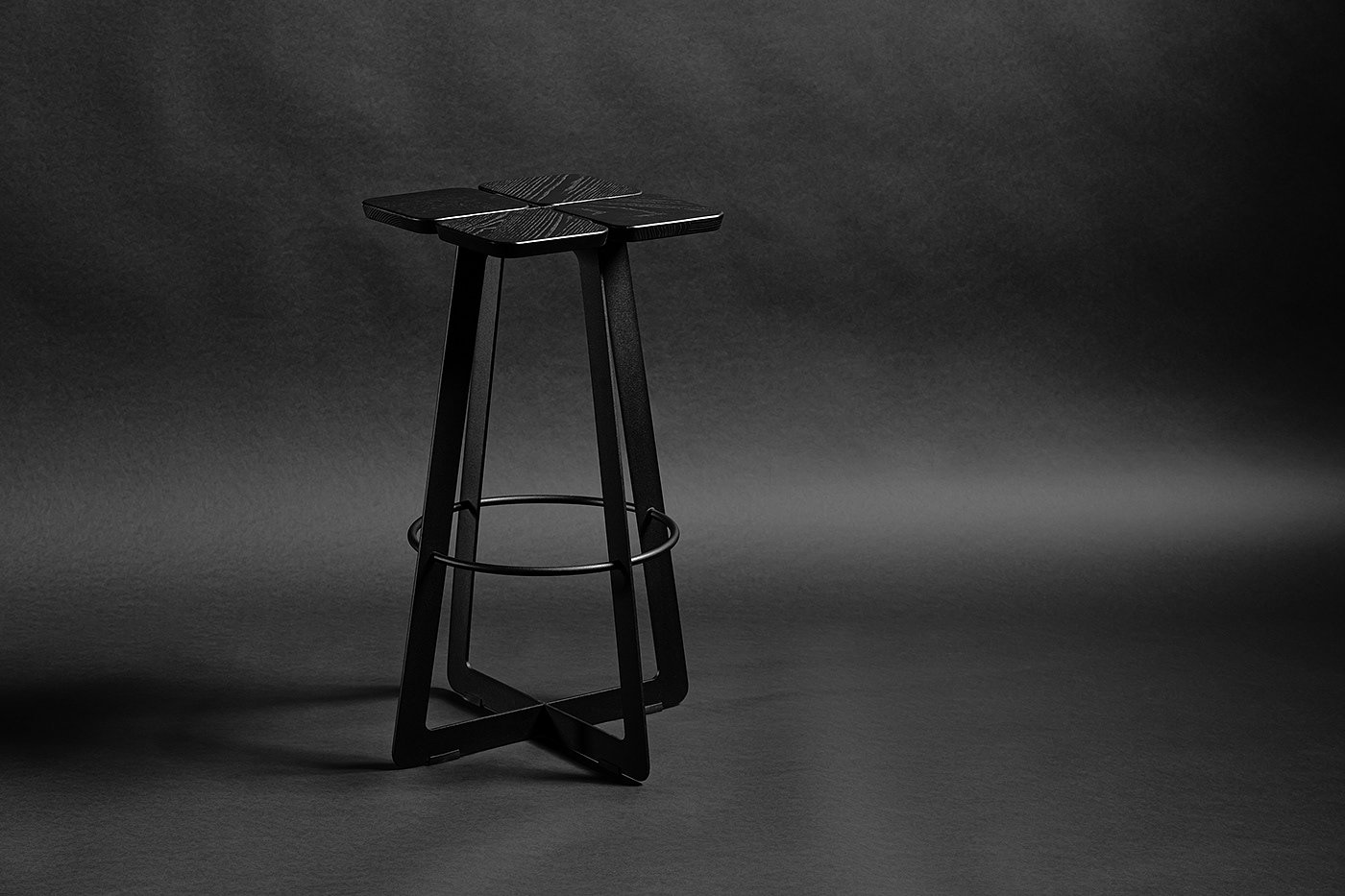 stool，Stool，stern，