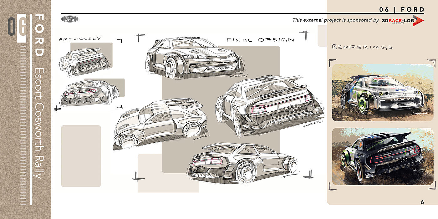 automobile，sketch，Sketch，