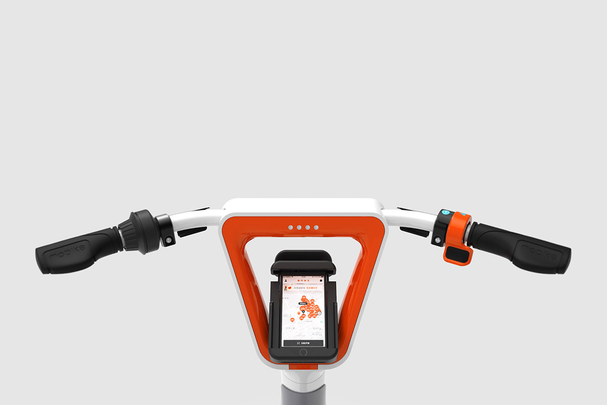 Mobai，Bicycle，Electric vehicle，