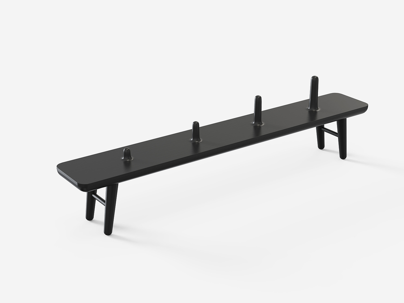 Chair design，