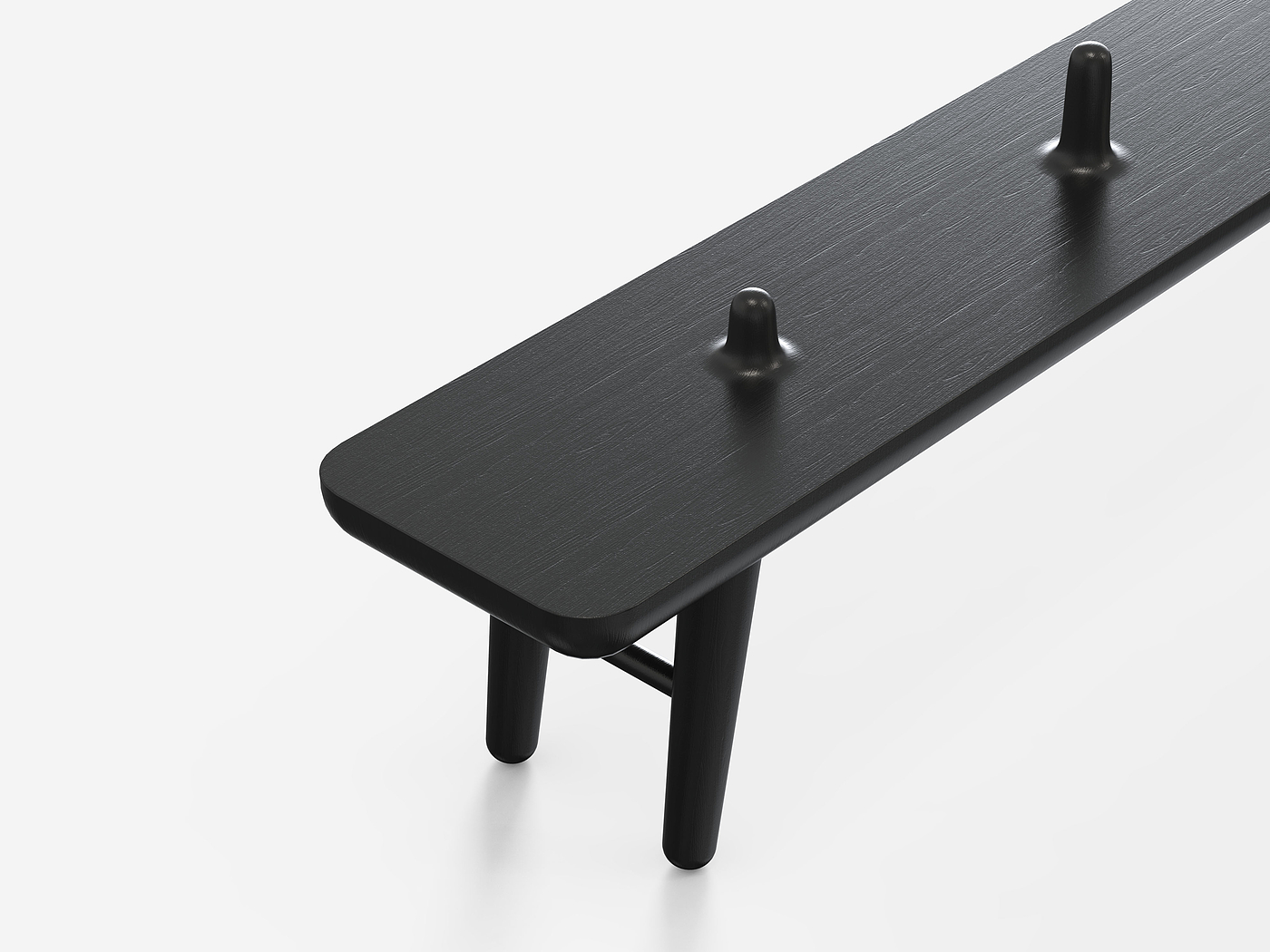 Chair design，