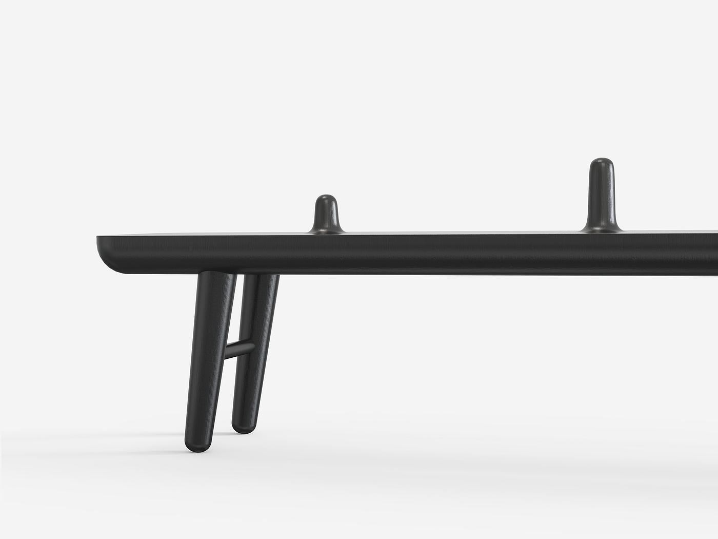 Chair design，