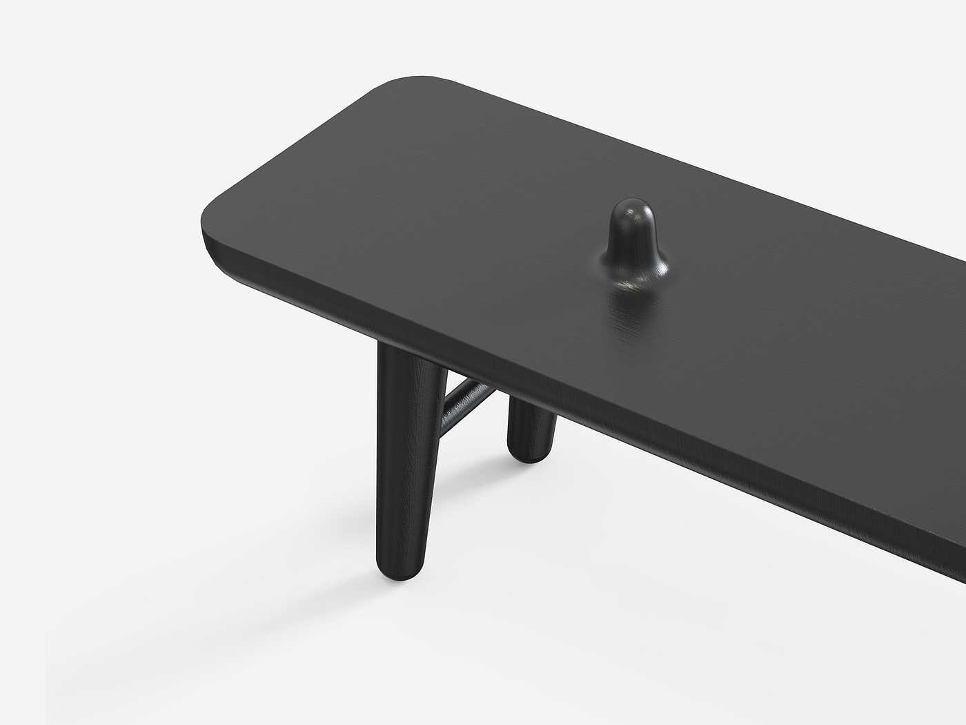 Chair design，