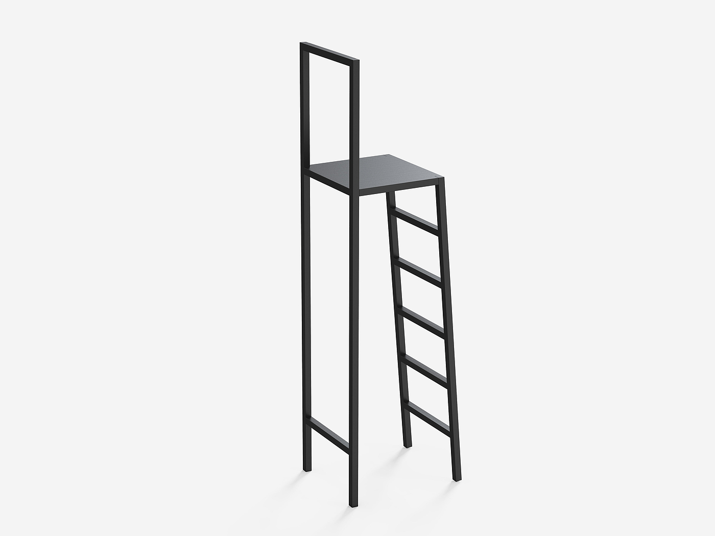 Chair design，