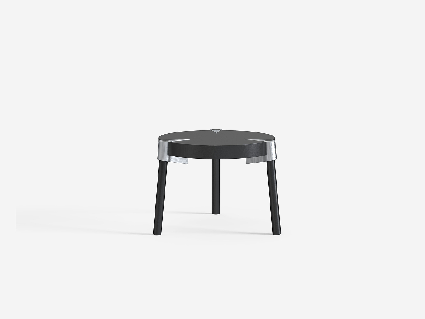 Chair design，