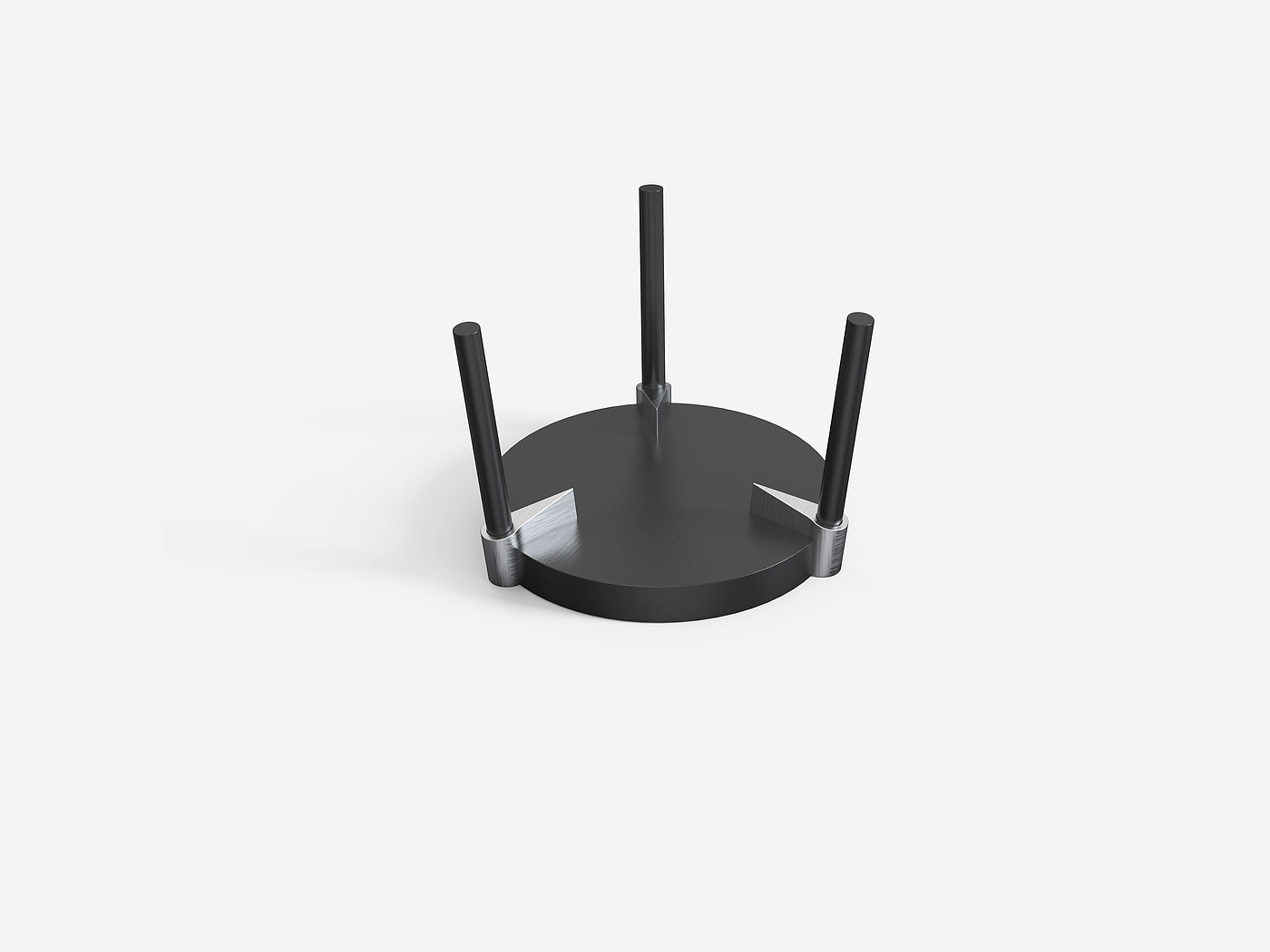 Chair design，
