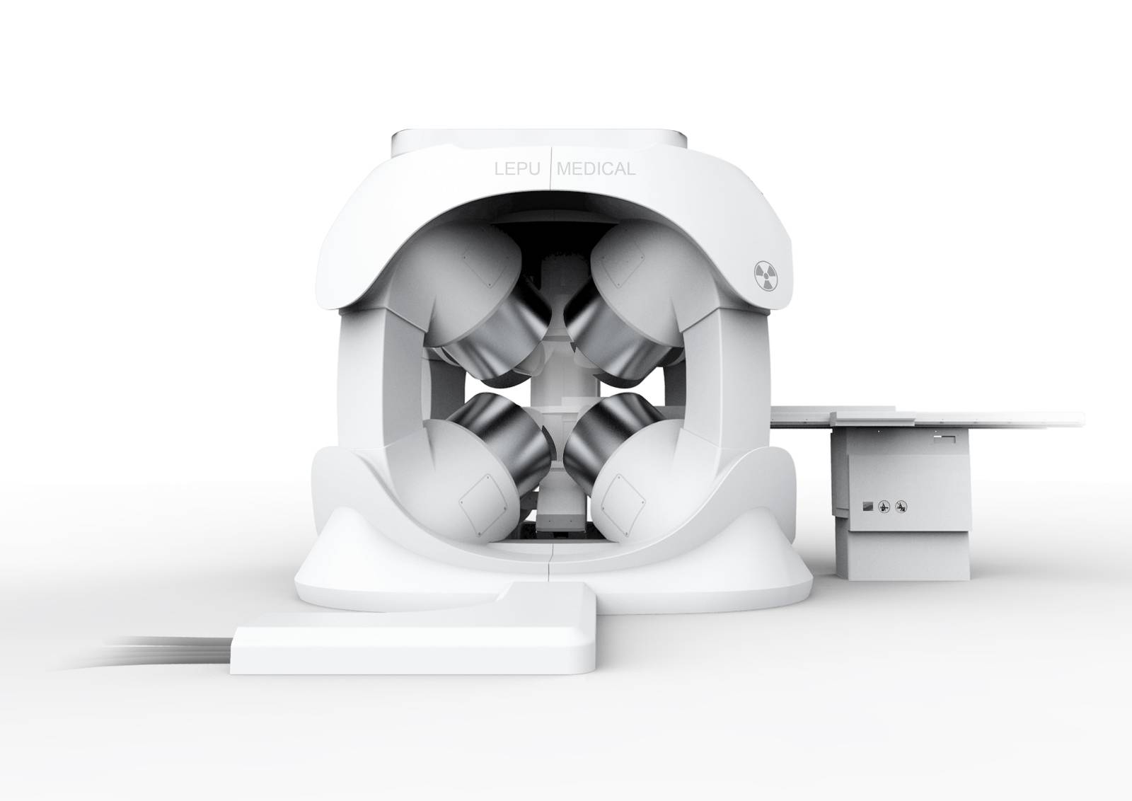 product，medical care，