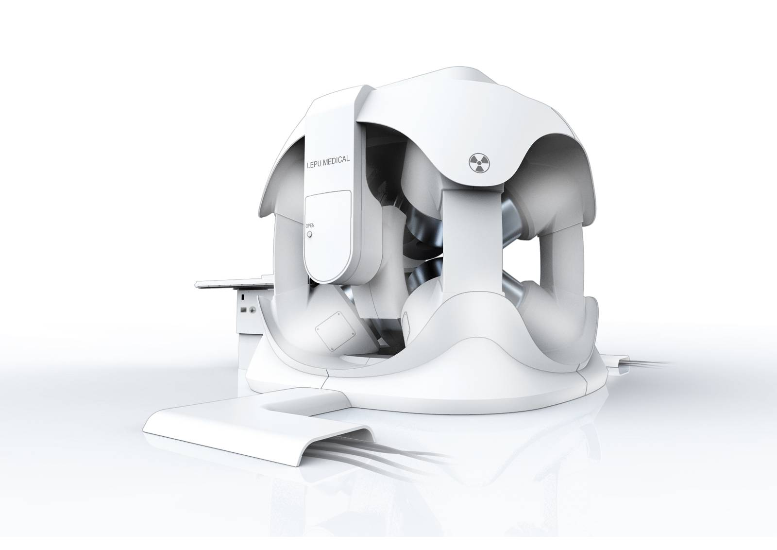 product，medical care，