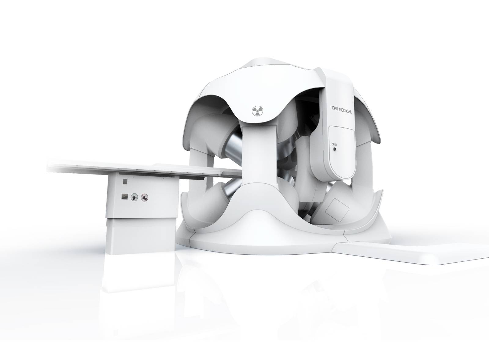 product，medical care，