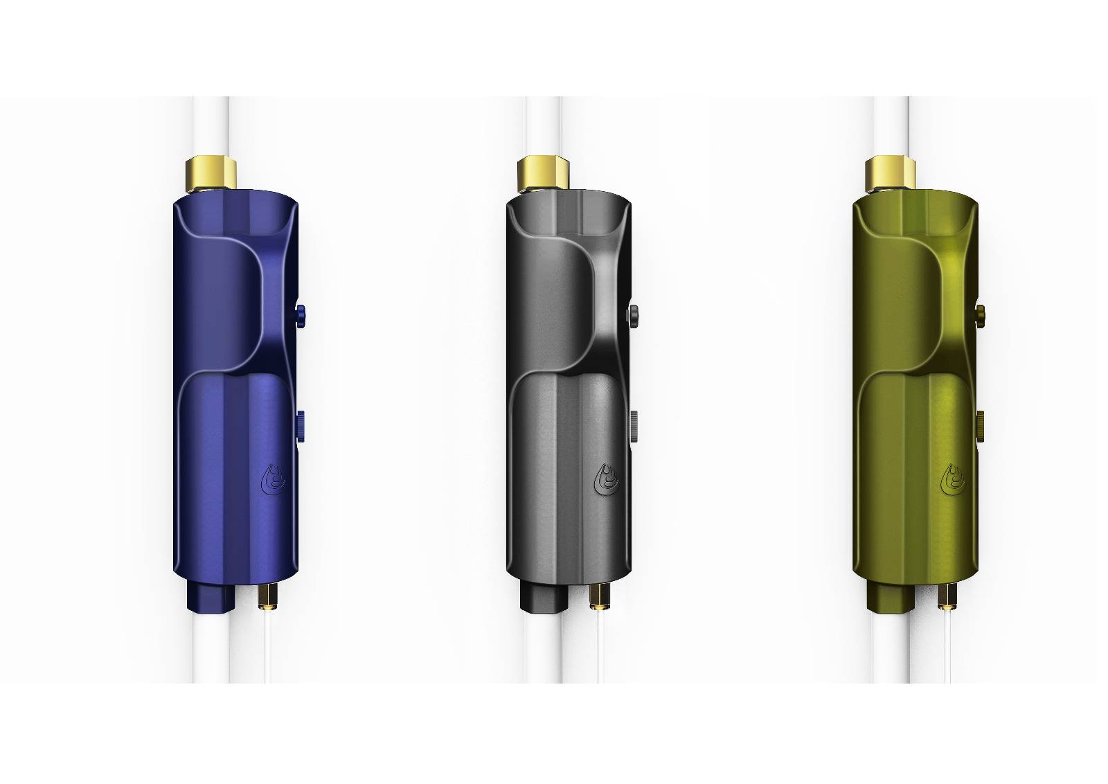 product，Water saving valve，