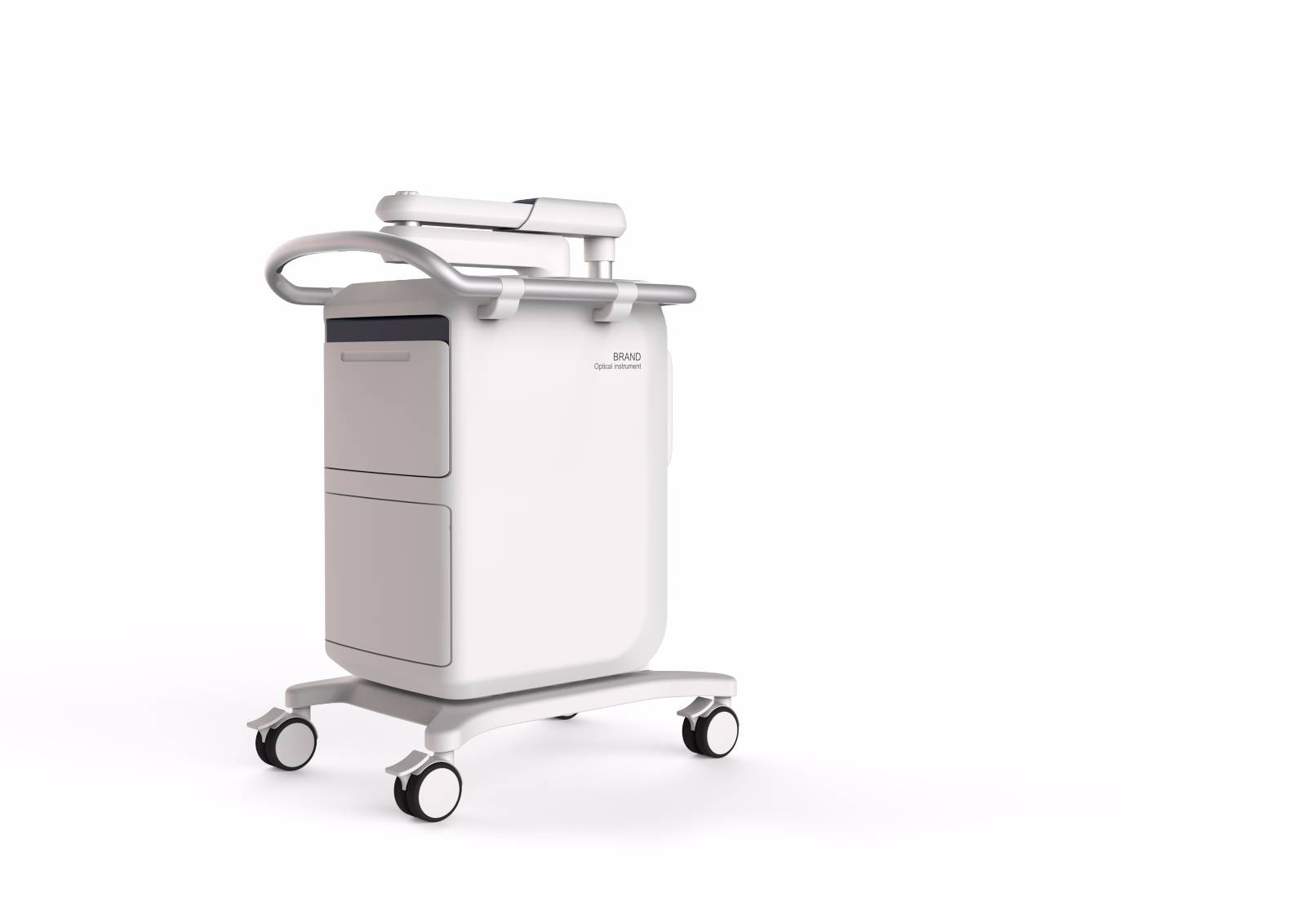 product，medical care，