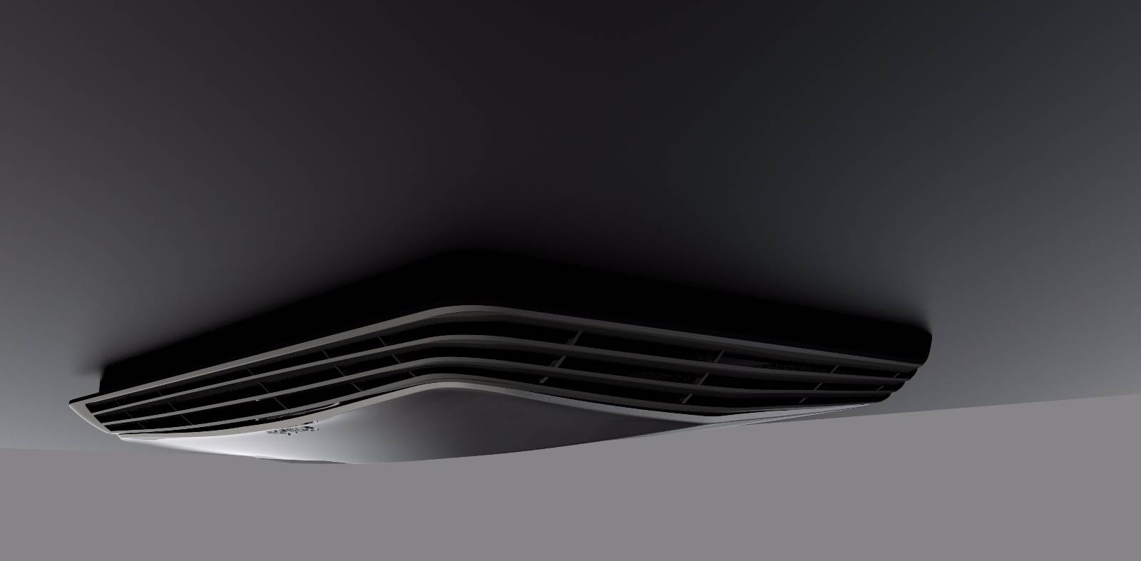 product，equipment，