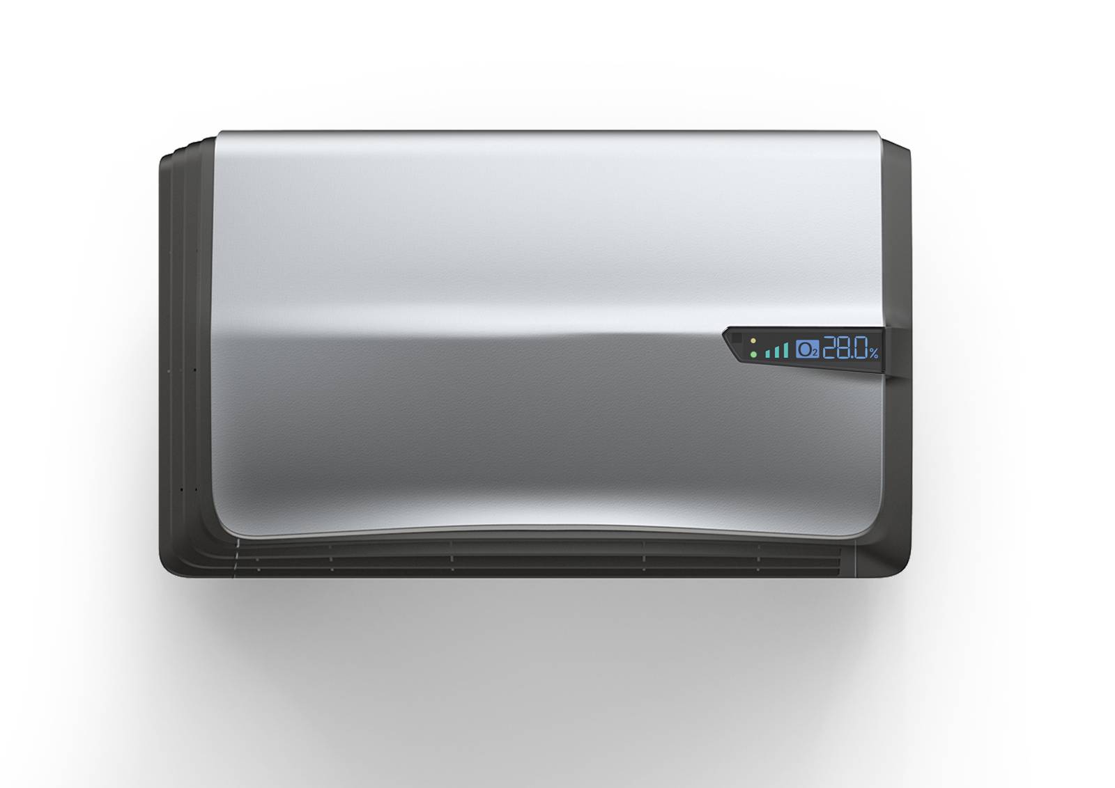 product，equipment，