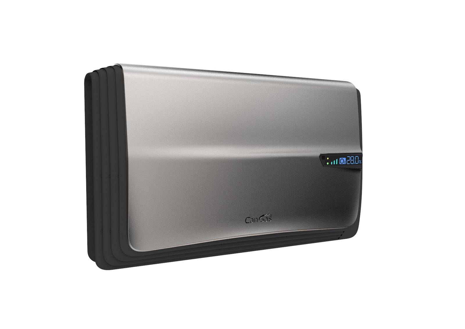 product，equipment，