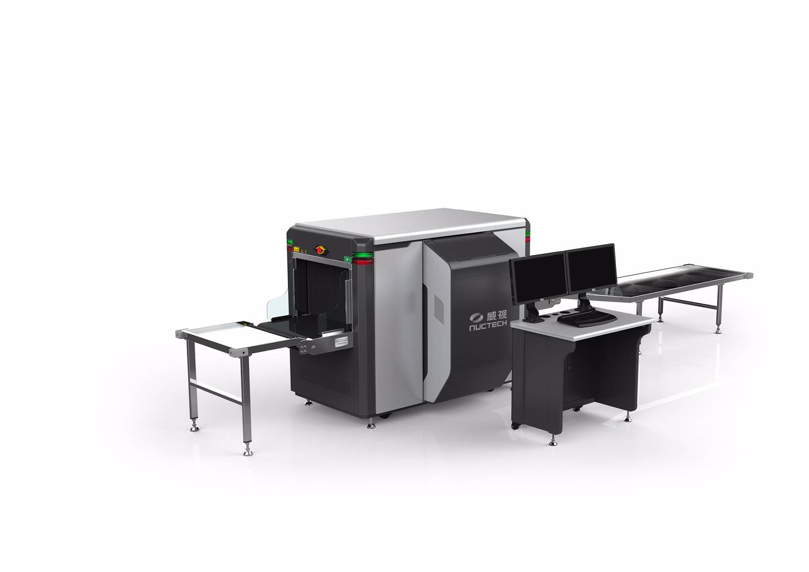 product，equipment，