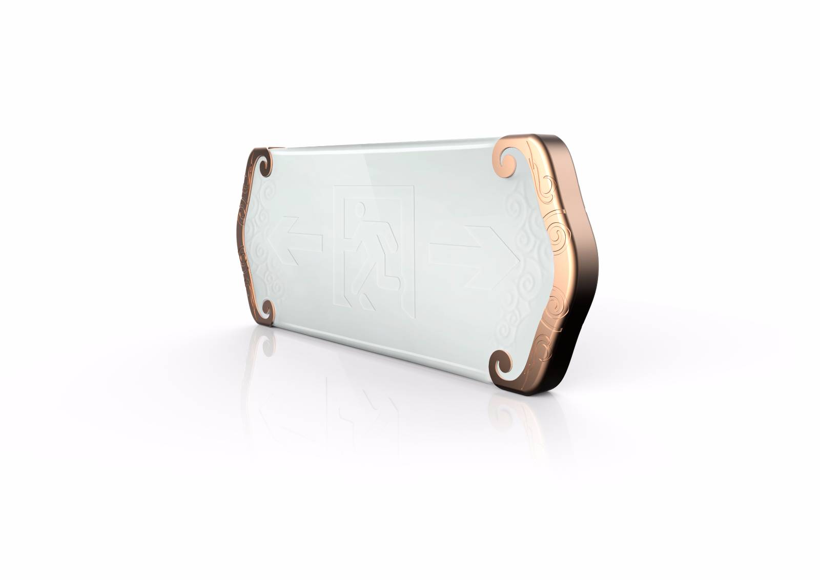 product，emergency lamp，