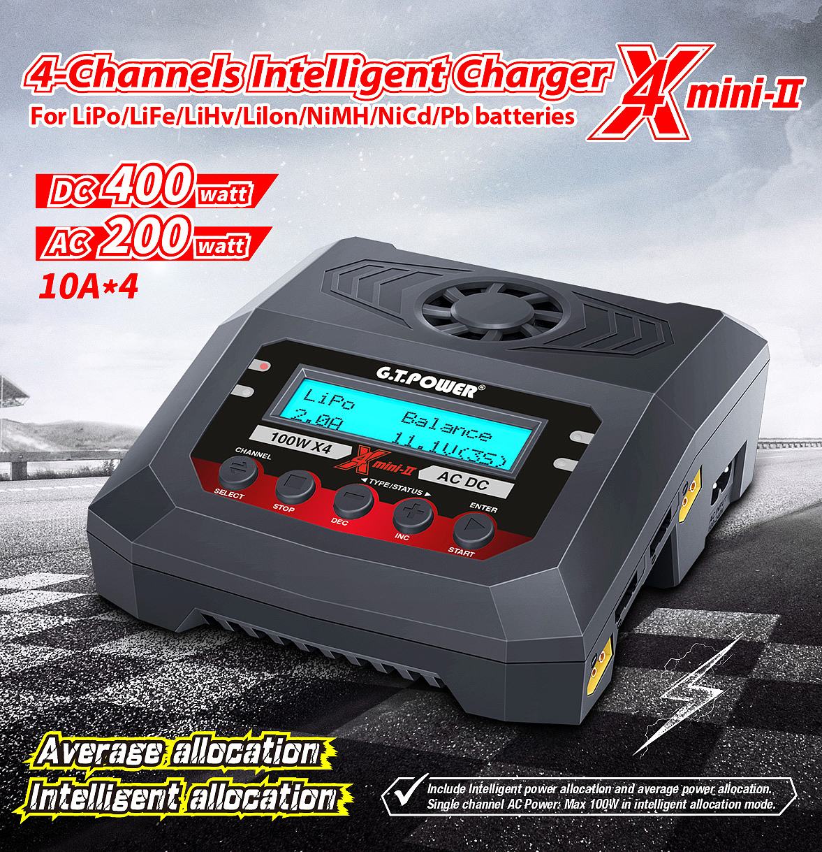 Charger，Remote control model industry，3C electronic products，RC，