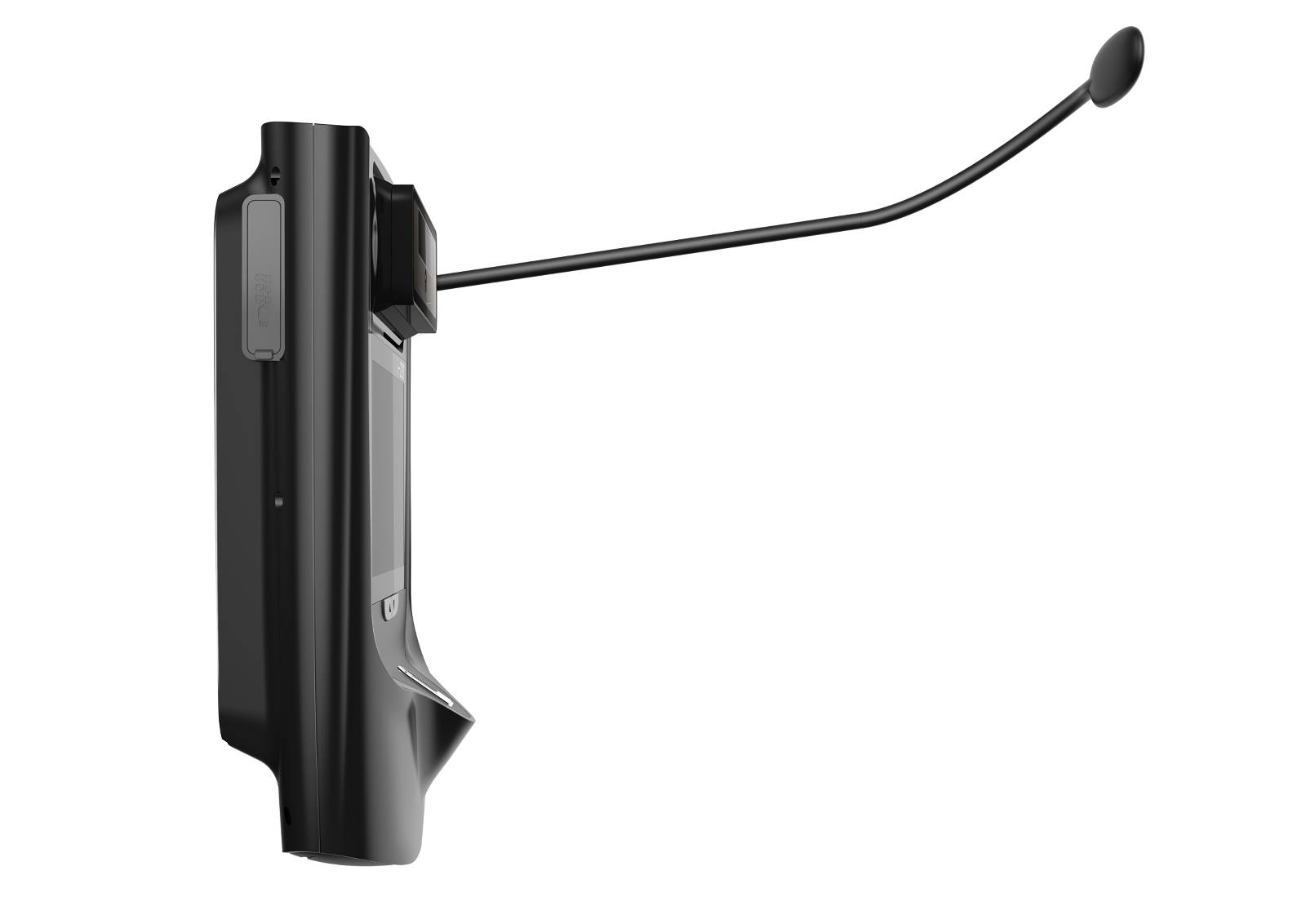 product，equipment，