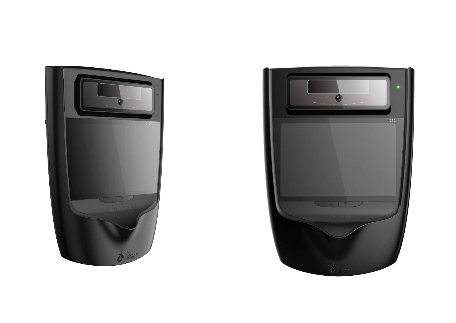 product，equipment，