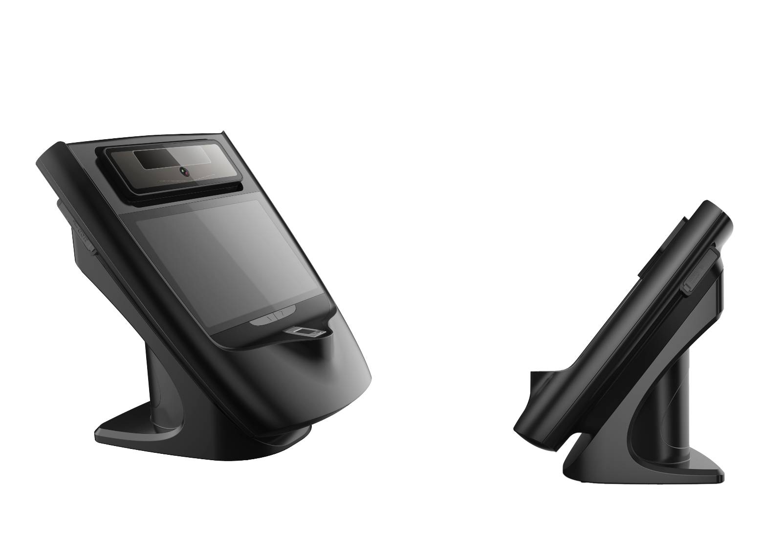 product，equipment，