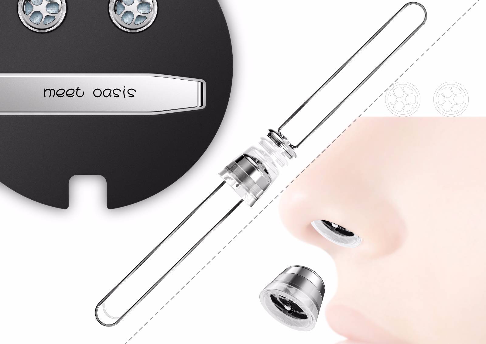 product，medical care，