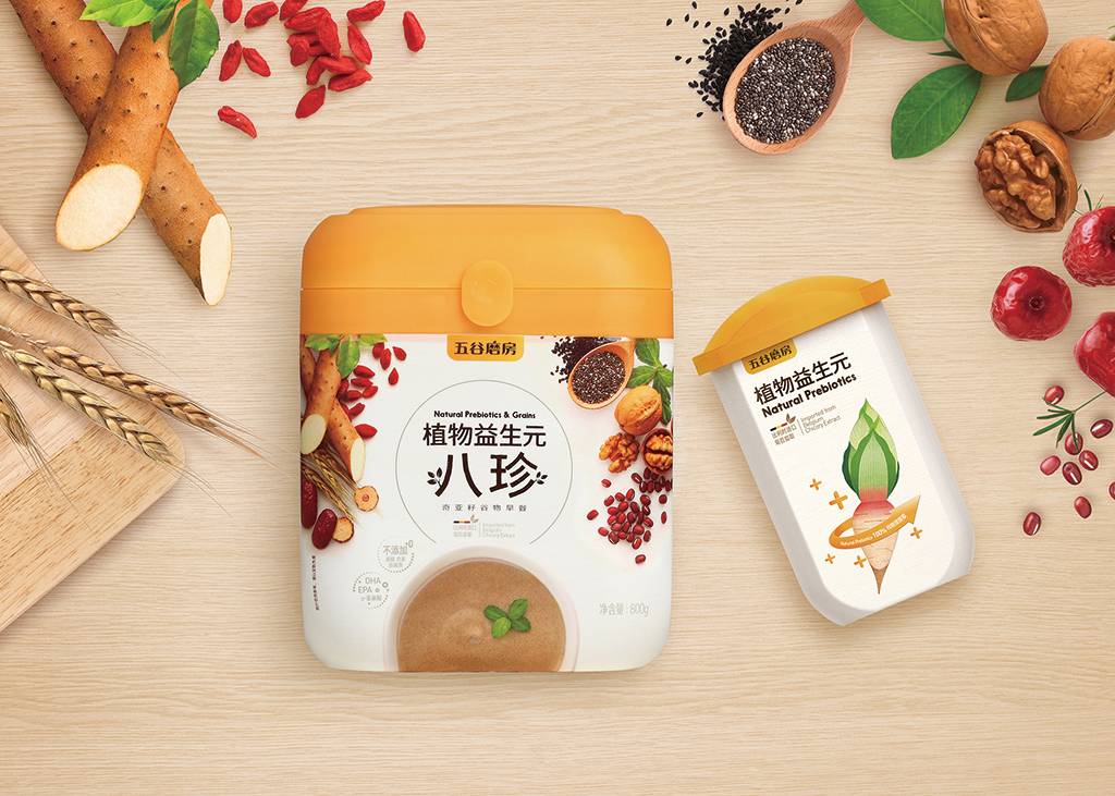 product，Image packaging，