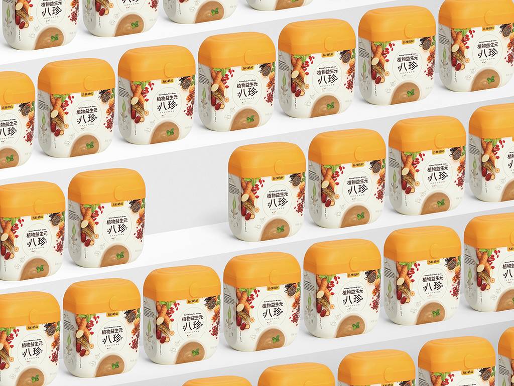 product，Image packaging，