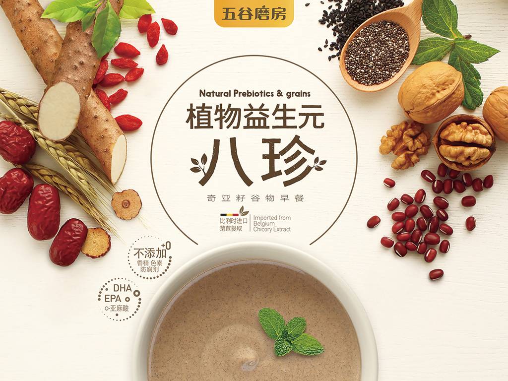 product，Image packaging，