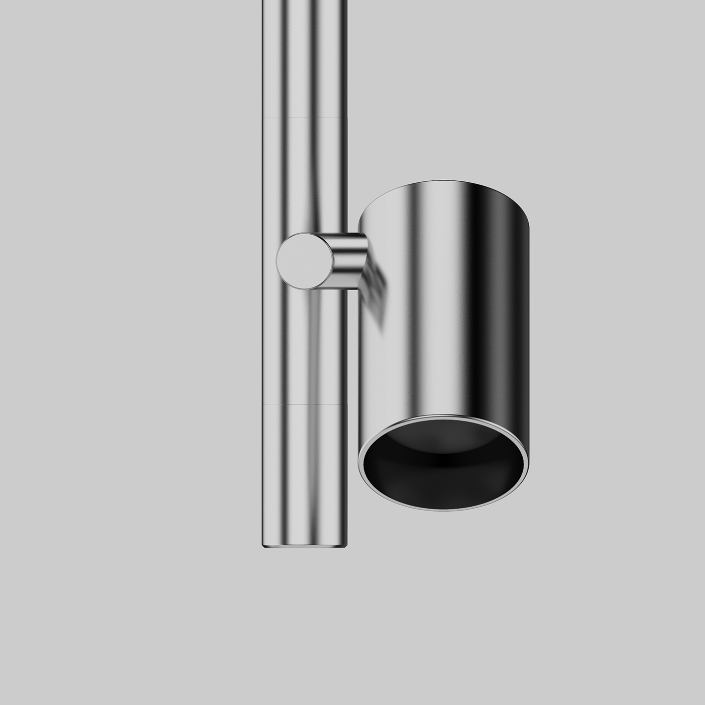 shower，shower，lighting，lighting，esthetics，esthetics，practical，practical，