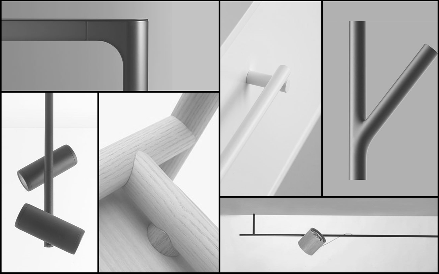 shower，shower，lighting，lighting，esthetics，esthetics，practical，practical，