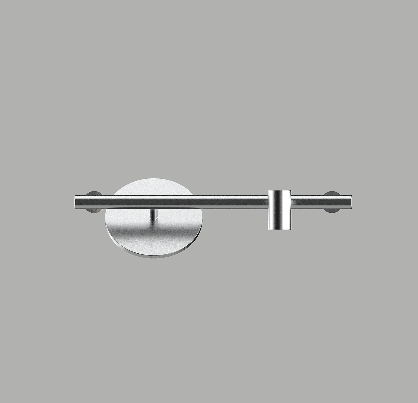 shower，shower，lighting，lighting，esthetics，esthetics，practical，practical，