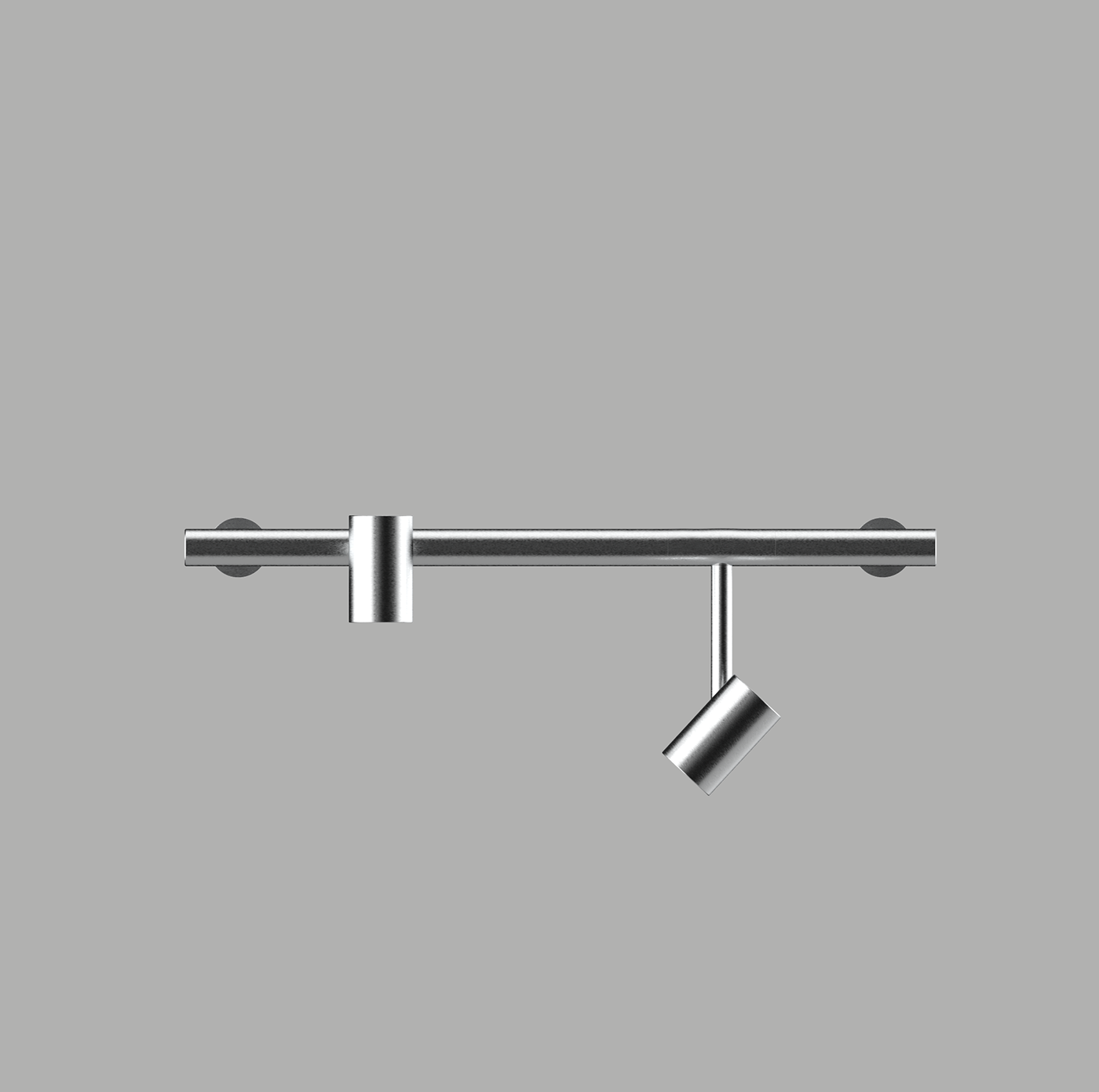 shower，shower，lighting，lighting，esthetics，esthetics，practical，practical，