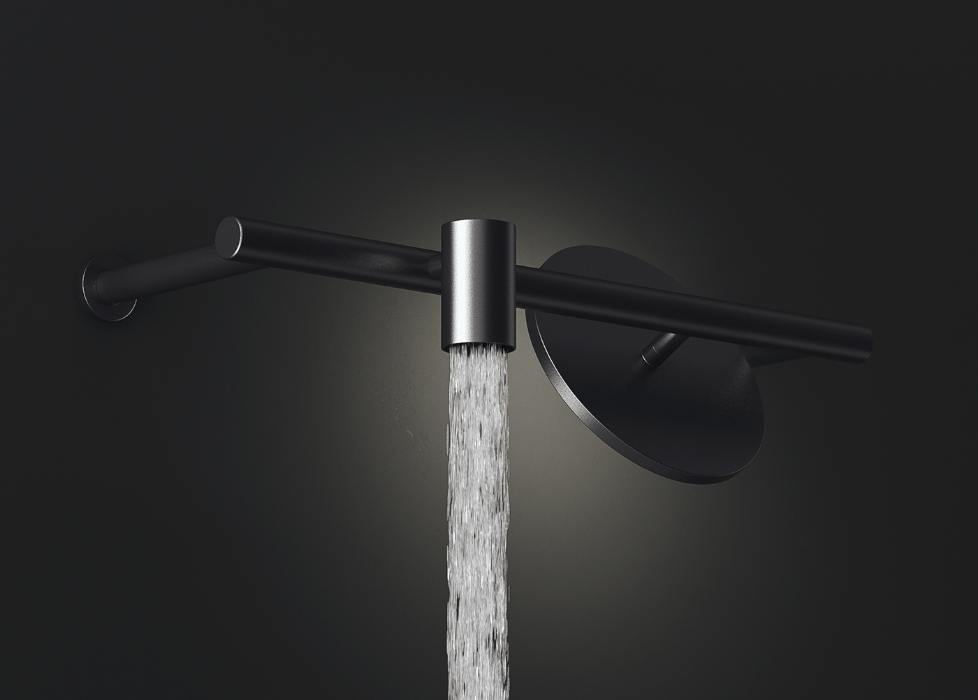 shower，shower，lighting，lighting，esthetics，esthetics，practical，practical，