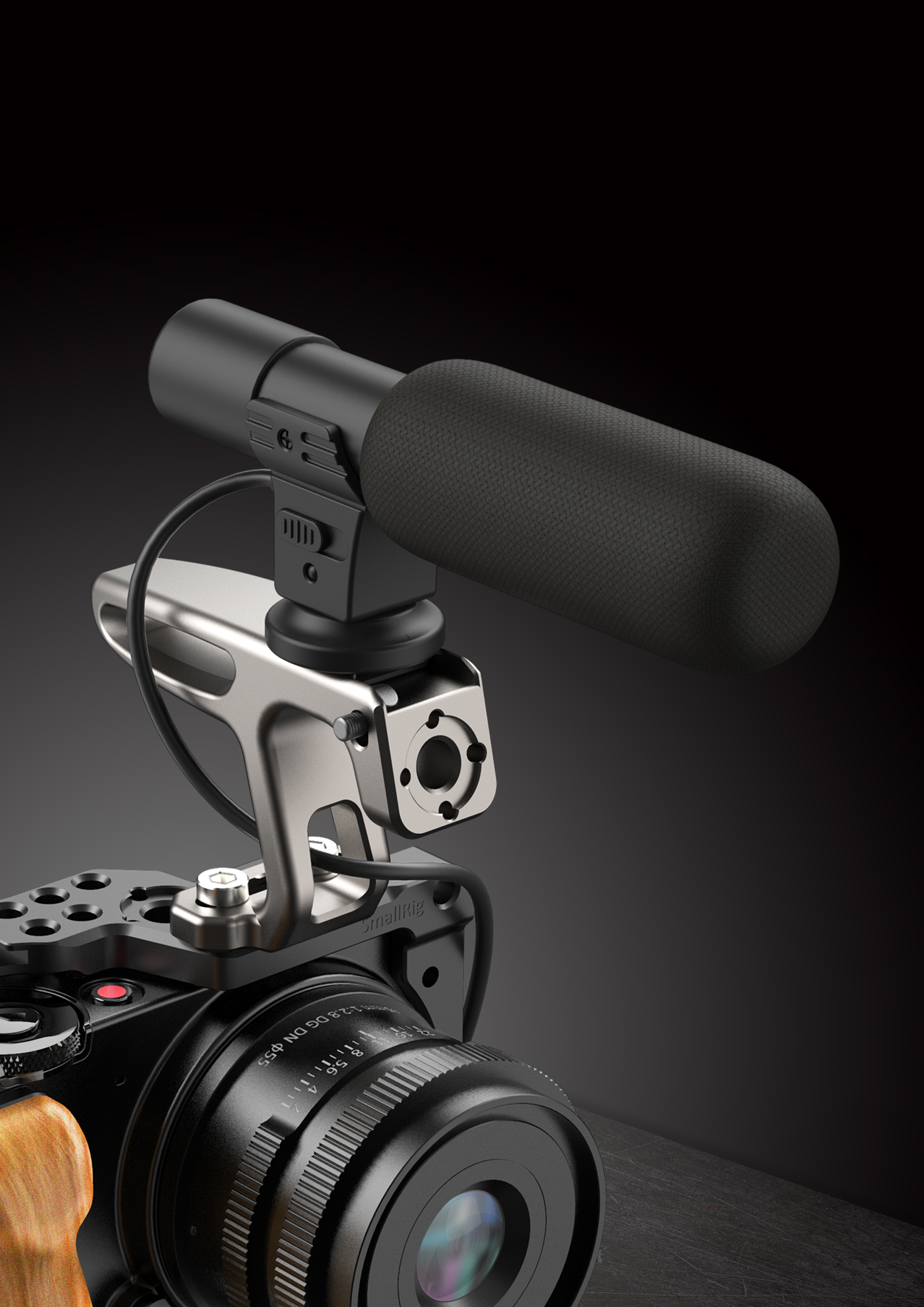 Photography，Handle，portable，