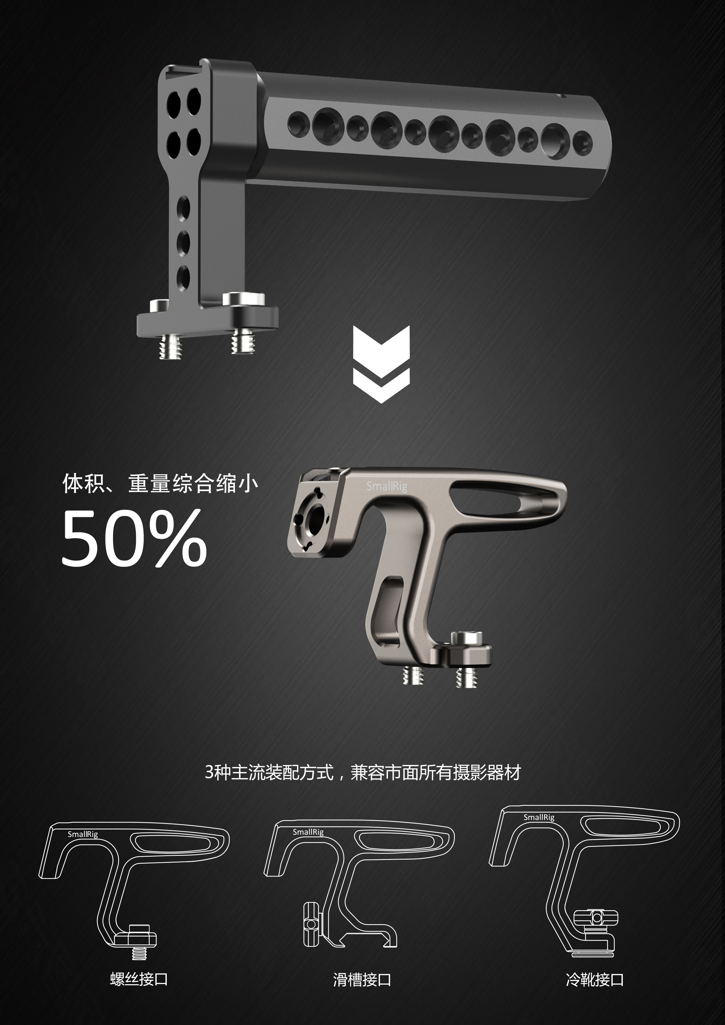 Photography，Handle，portable，