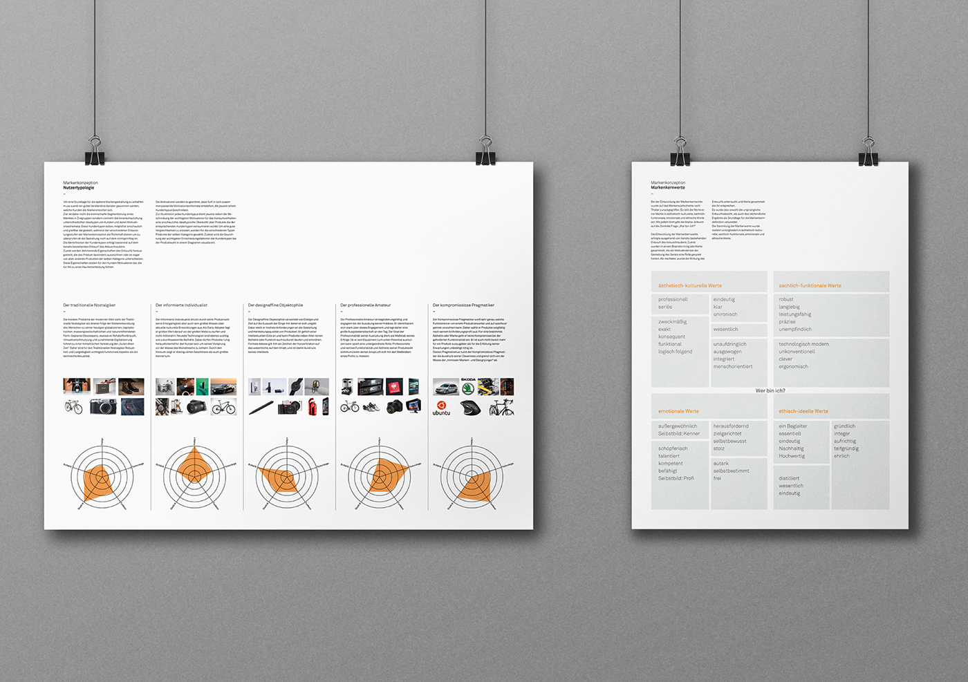 tool，Electric drill，Salley，quality，