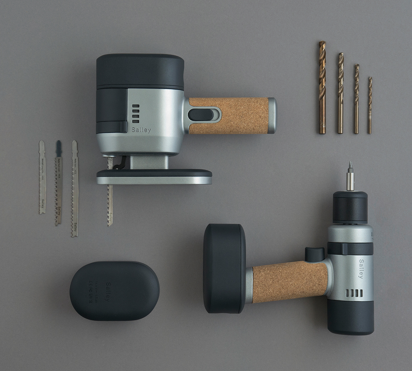 tool，Electric drill，Salley，quality，