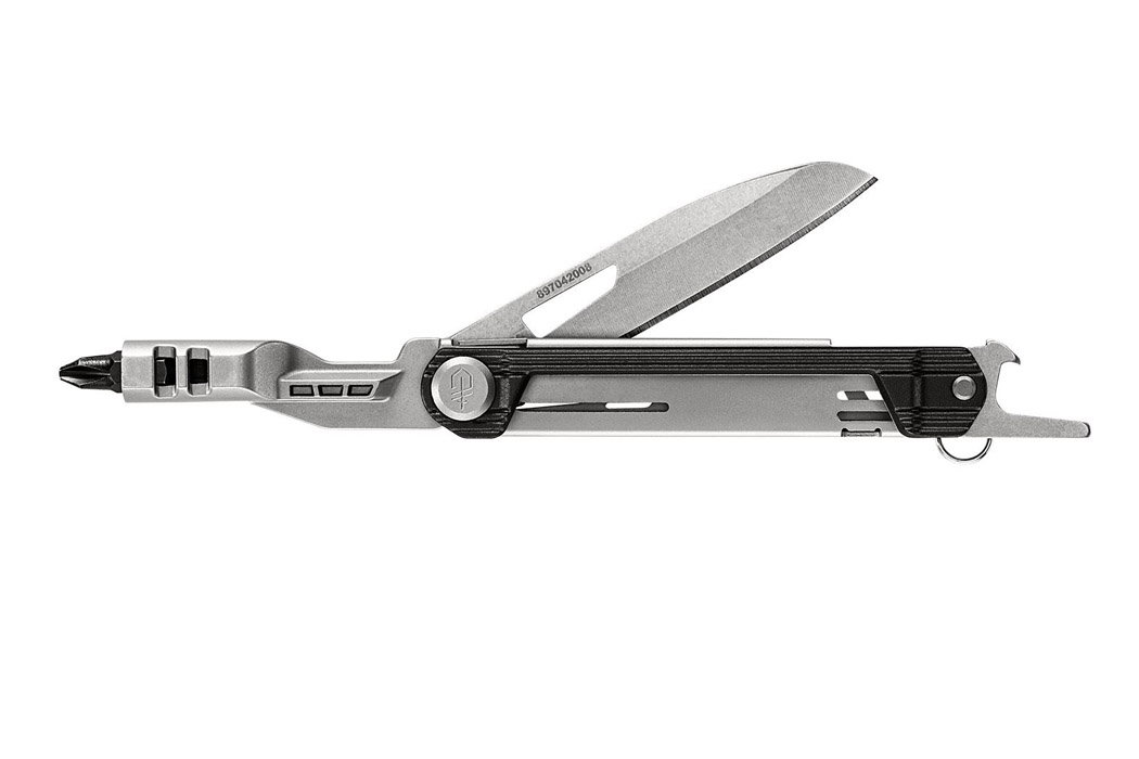 tool，Portable，practical，Foldable，Tool knife，