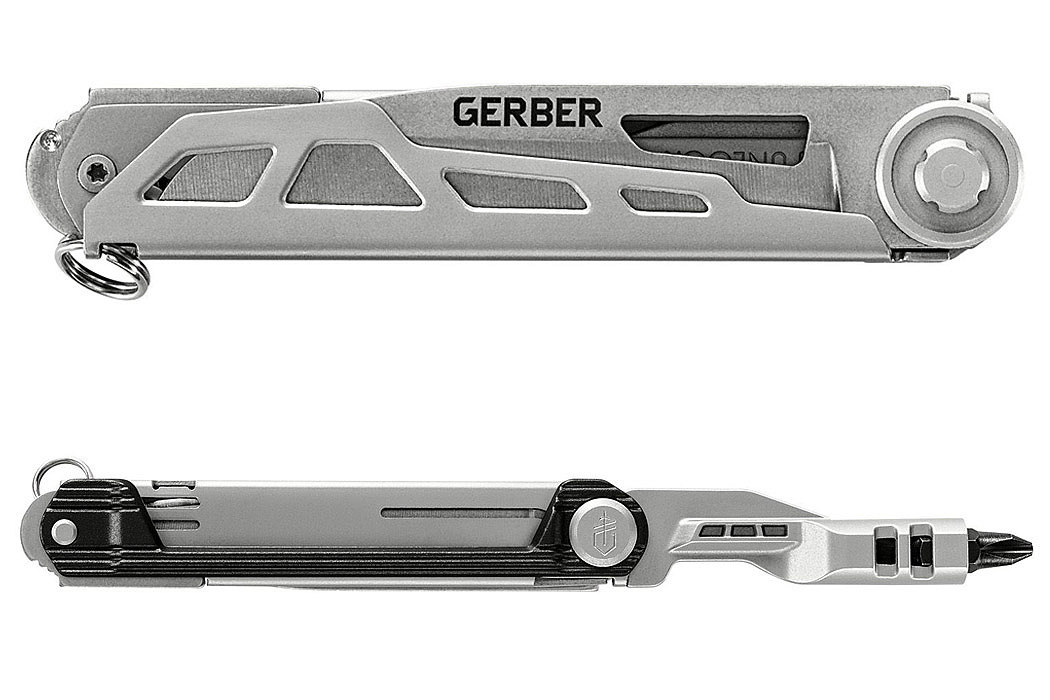 tool，Portable，practical，Foldable，Tool knife，