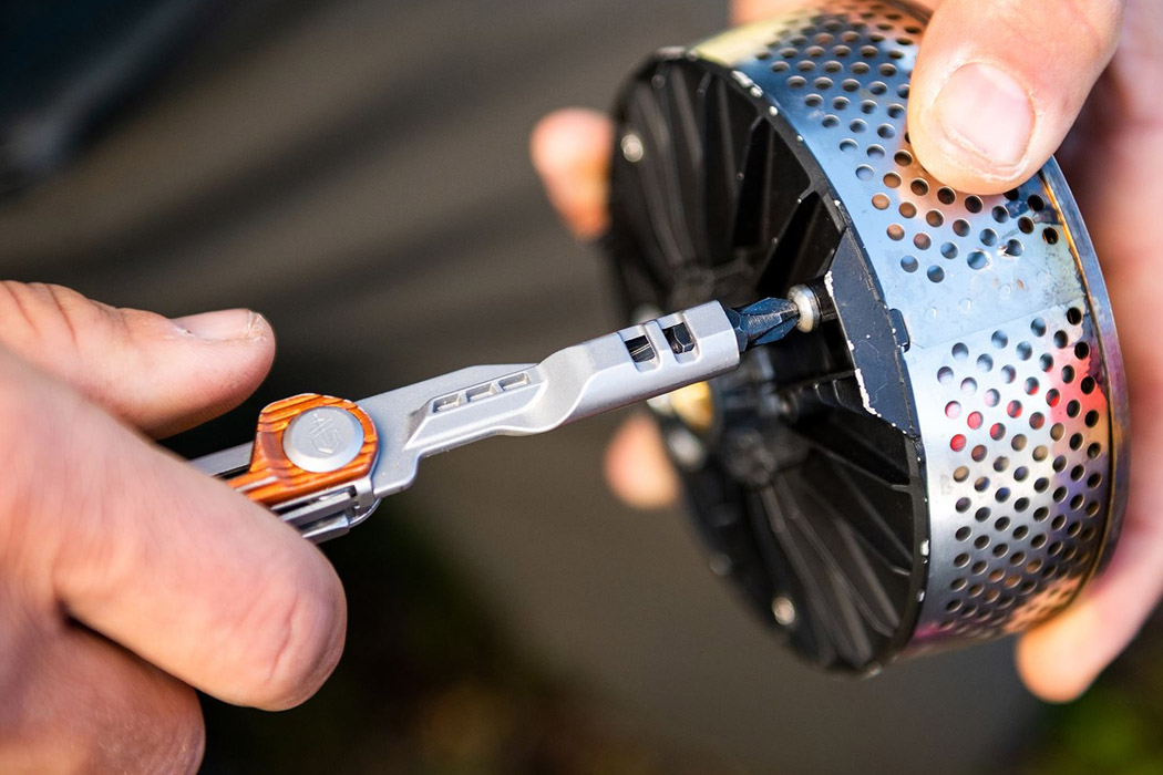 tool，Portable，practical，Foldable，Tool knife，