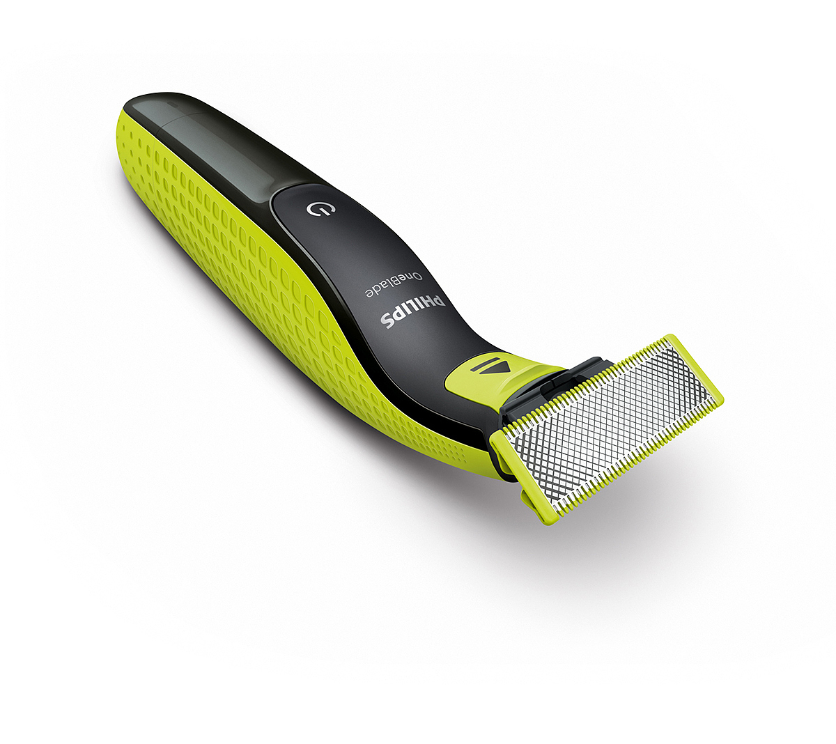 texture，brand，Philips，OneBlade，