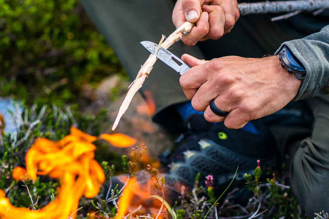 tool，Portable，practical，Foldable，Tool knife，