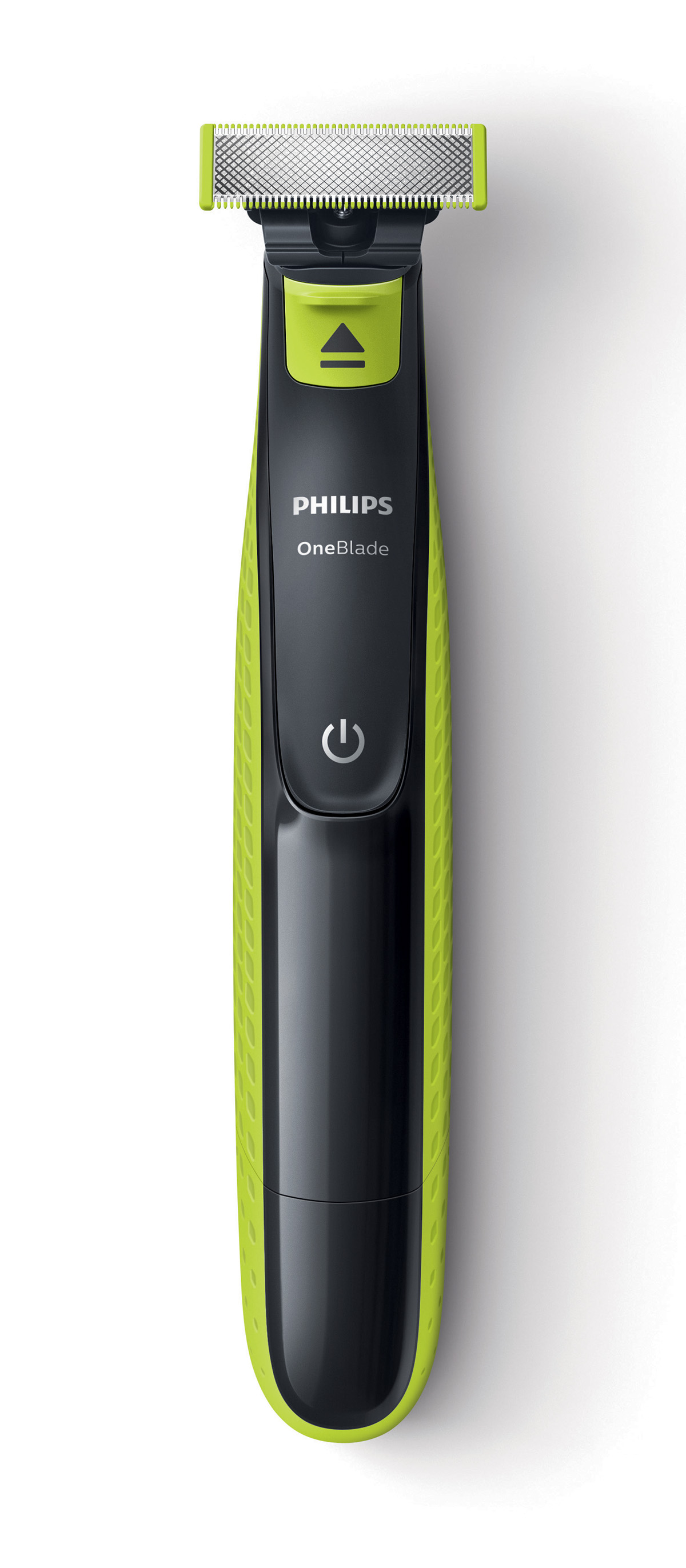 texture，brand，Philips，OneBlade，