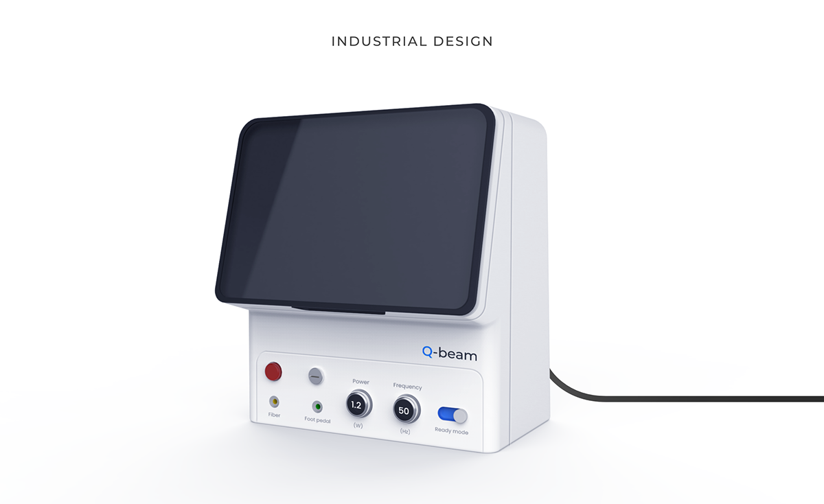 medical care，Crushed stone，Interface design，Health care，