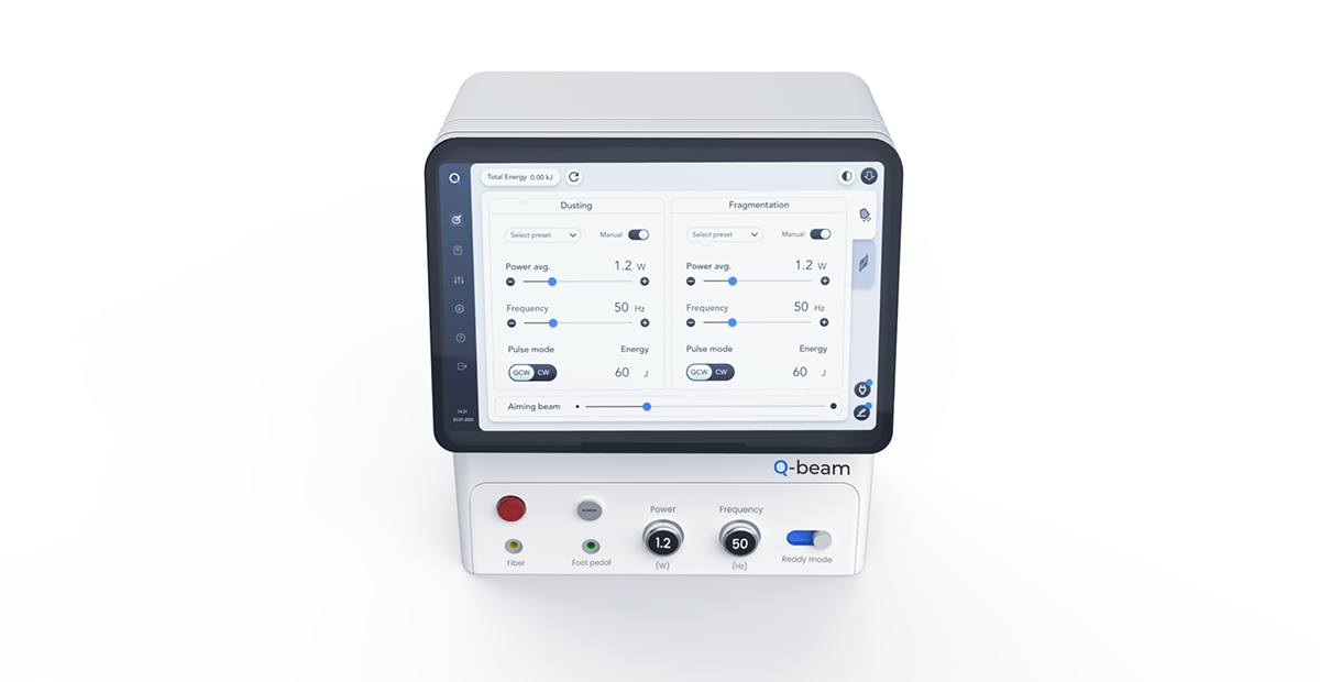 medical care，Crushed stone，Interface design，Health care，