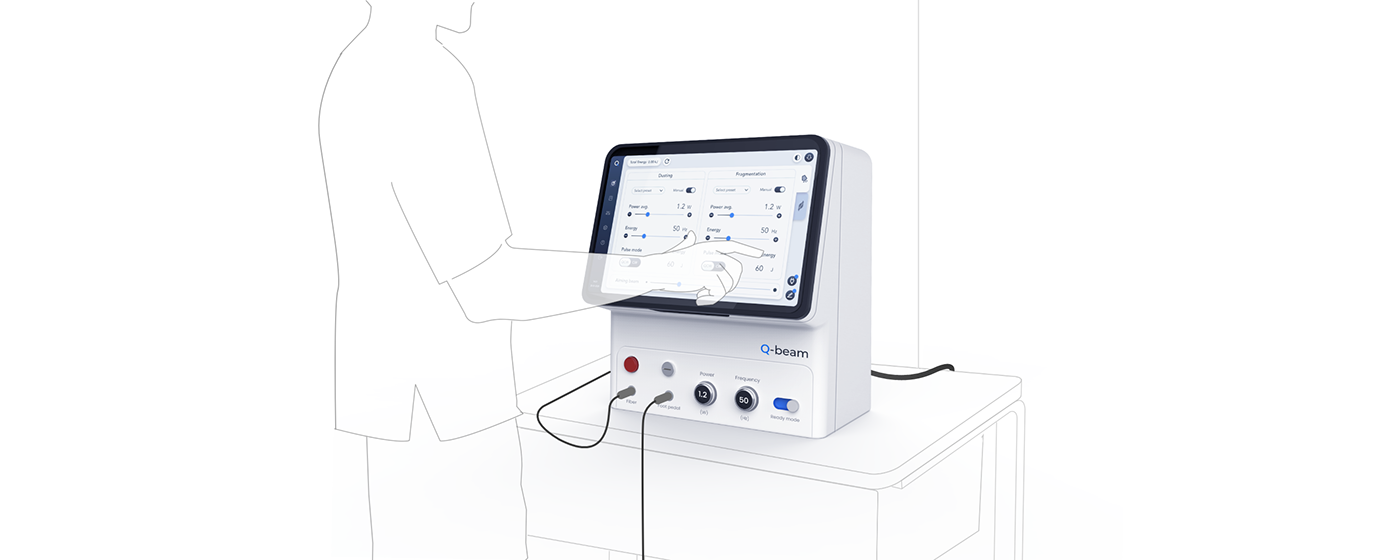 medical care，Crushed stone，Interface design，Health care，