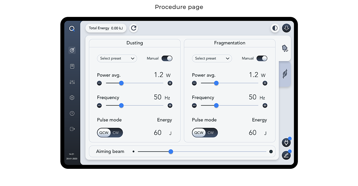 medical care，Crushed stone，Interface design，Health care，