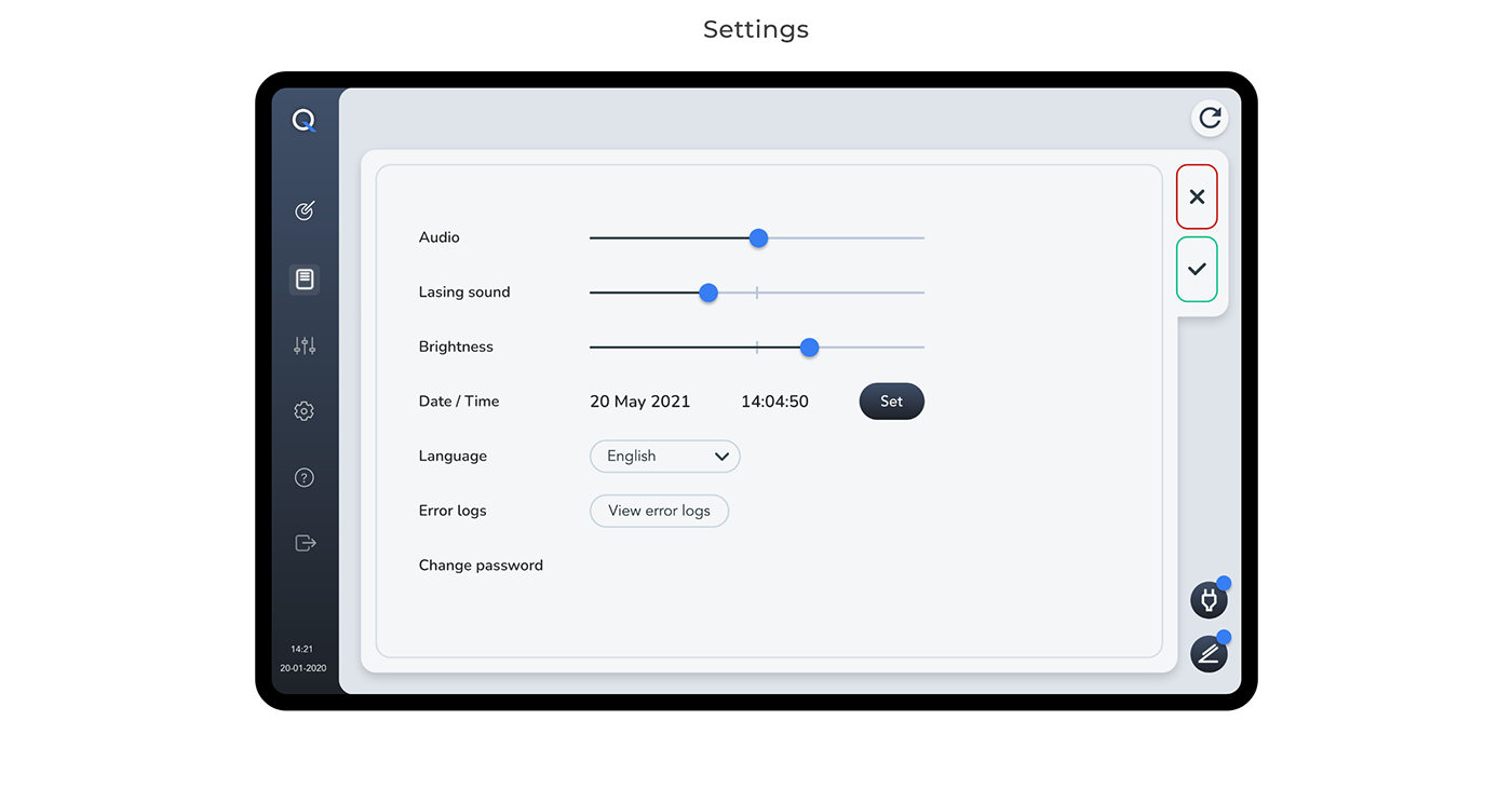 medical care，Crushed stone，Interface design，Health care，