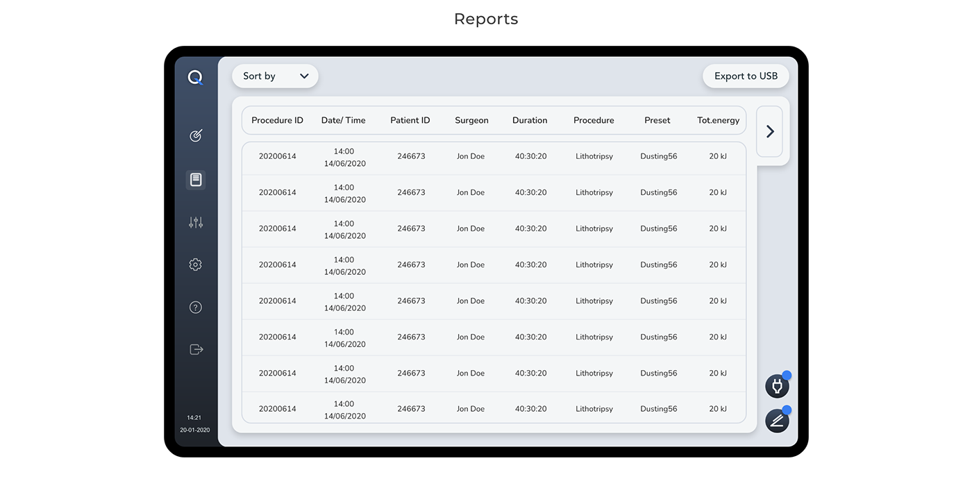 medical care，Crushed stone，Interface design，Health care，